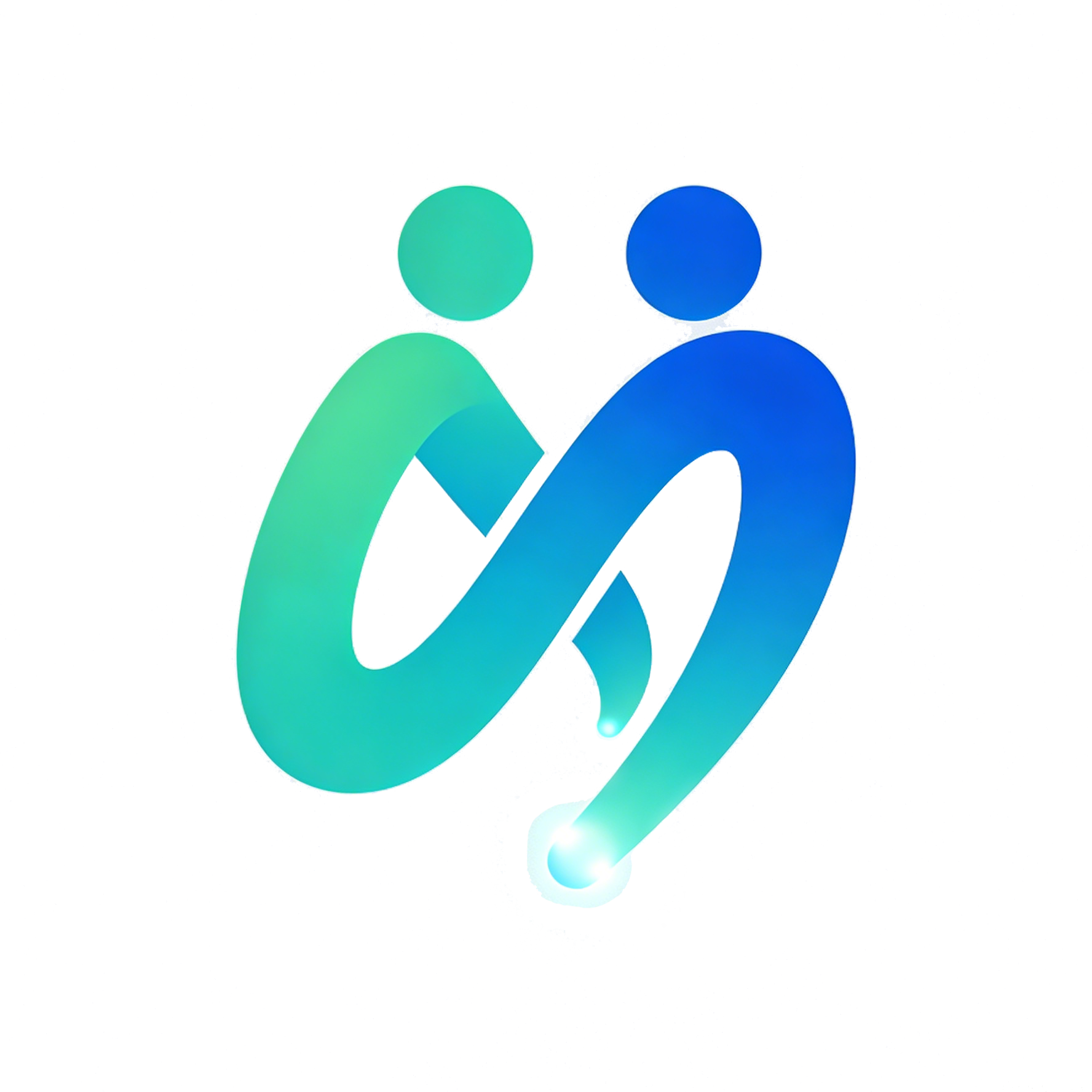 应用服务缩略图