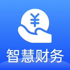 应用服务缩略图