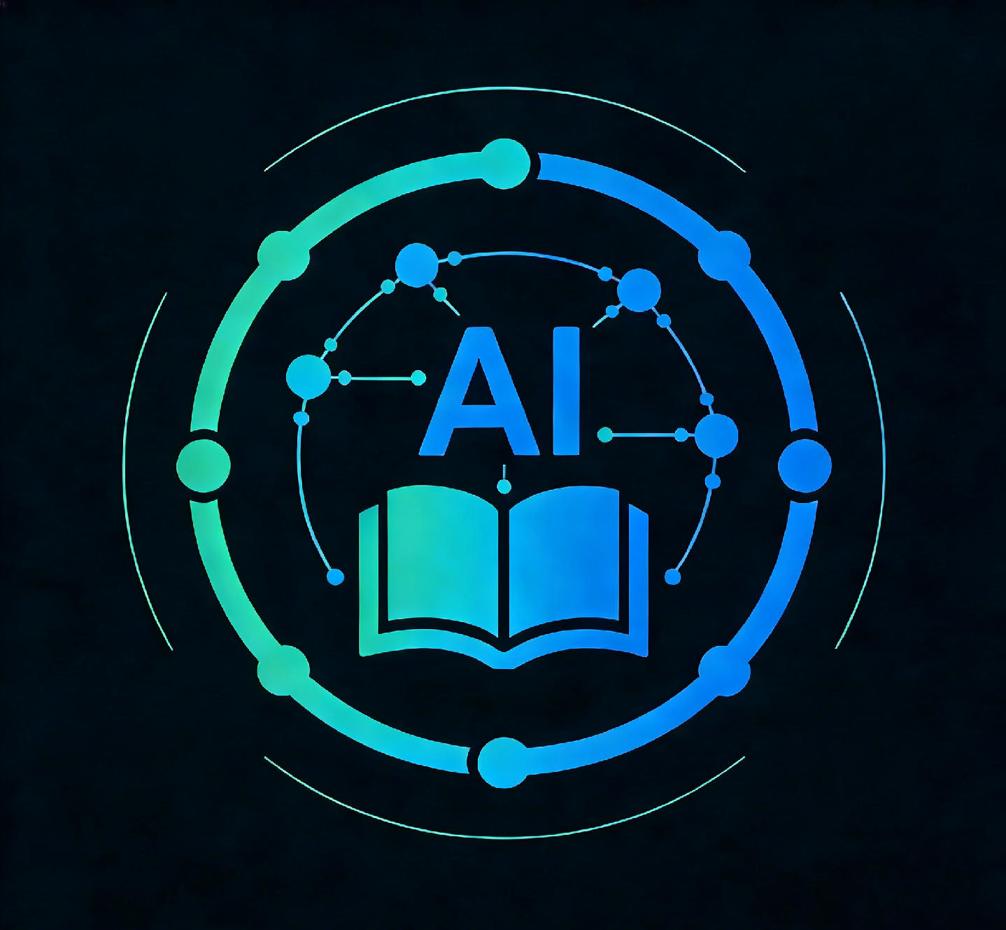 应用服务缩略图