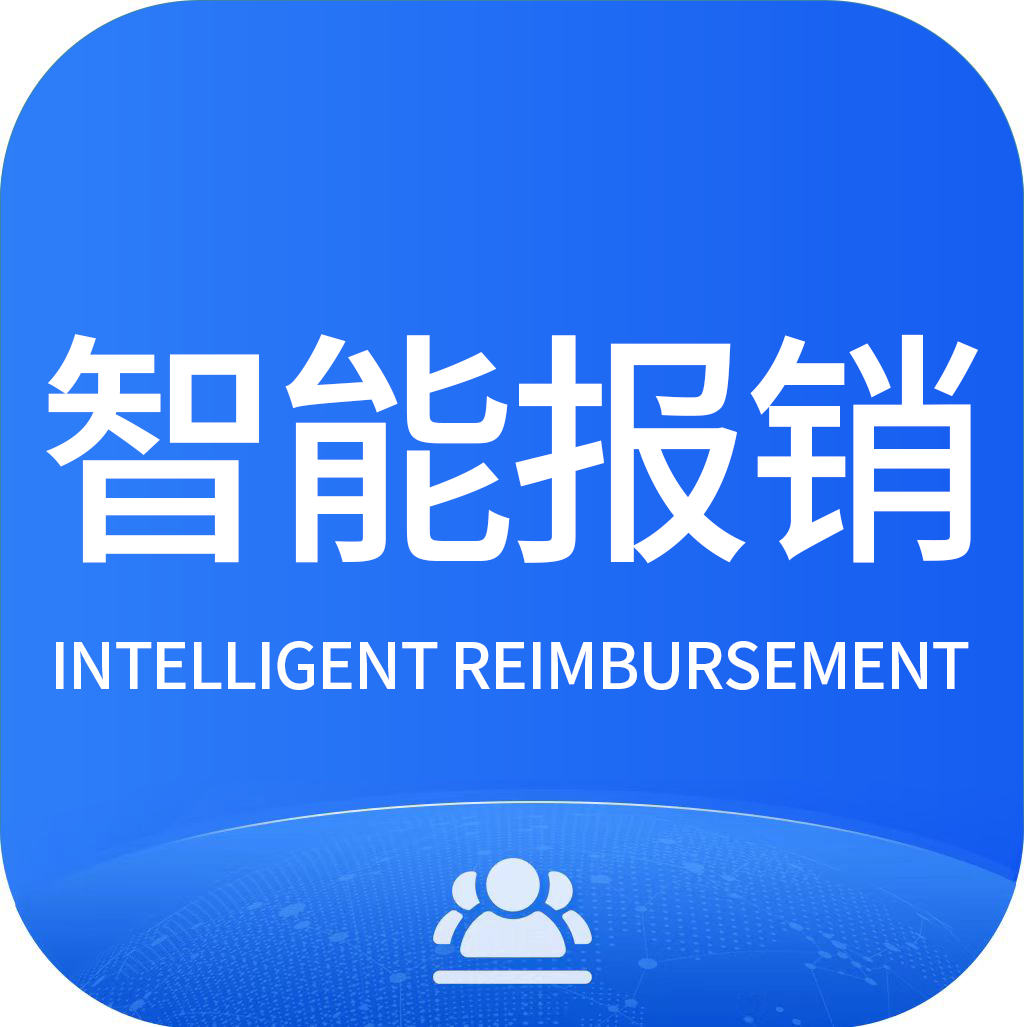 应用服务缩略图